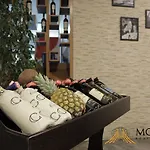 Mondial Boutique Hotel