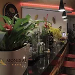 Mondial Boutique Hotel