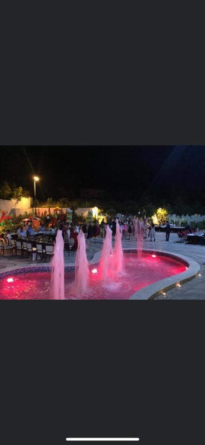 Mondial Boutique 4*